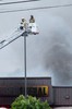 2017-04-23 Dollar General Burning Down 059